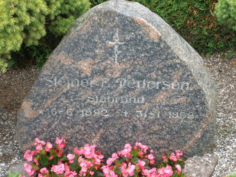 Stejner E. Pedersen.JPG